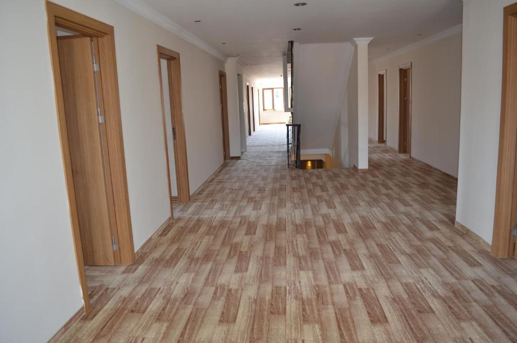 Mitos Apart Hotel Alanya Chambre photo